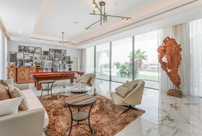 15812117 - Property Image 3