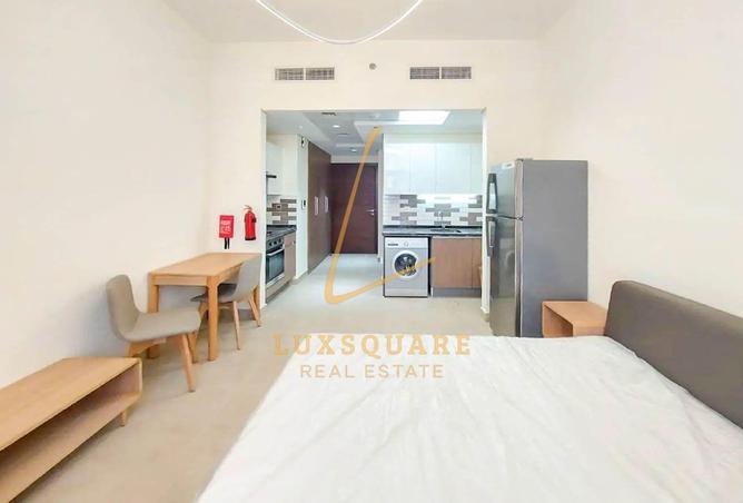 15048434 - Property Image 3