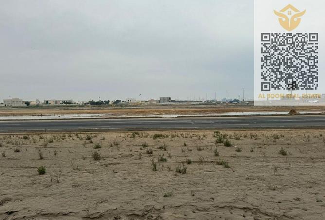 15657762 - Property Image 3