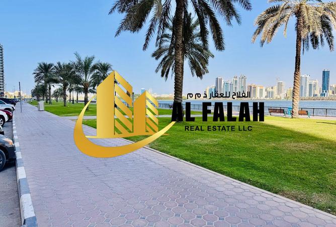 15614684 - Property Image 3