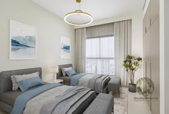 15686177 - Property Image 3