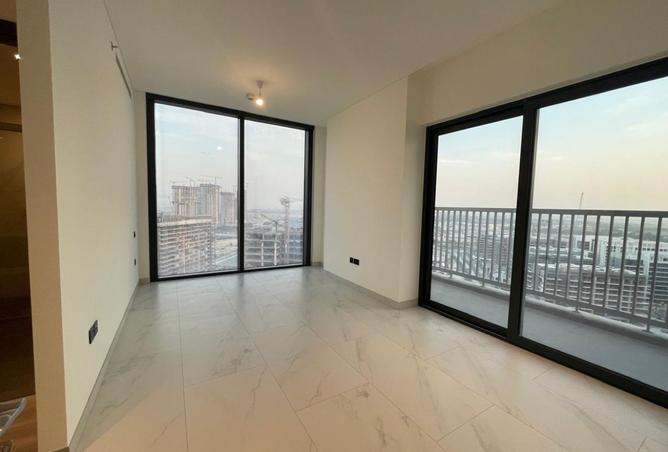 15866213 - صورة العقار 3