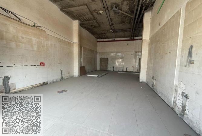 16101288 - Property Image 2