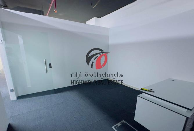 15530313 - الصورة الرئيسية للعقار