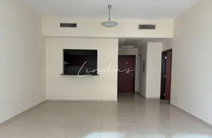 شقة - غرفة نوم - 2 حمامات للبيع في أوليمبك بارك 3 - أبراج اولمبيك بارك - مدينة دبي الرياضية - دبي