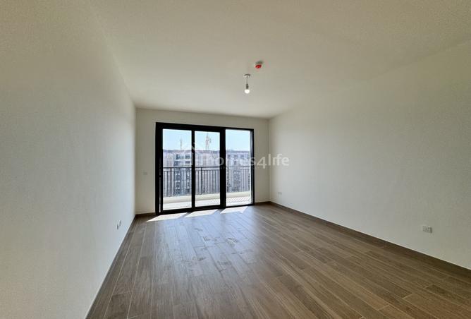15359225 - Property Image 2