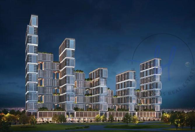 15303134 - Property Image 3