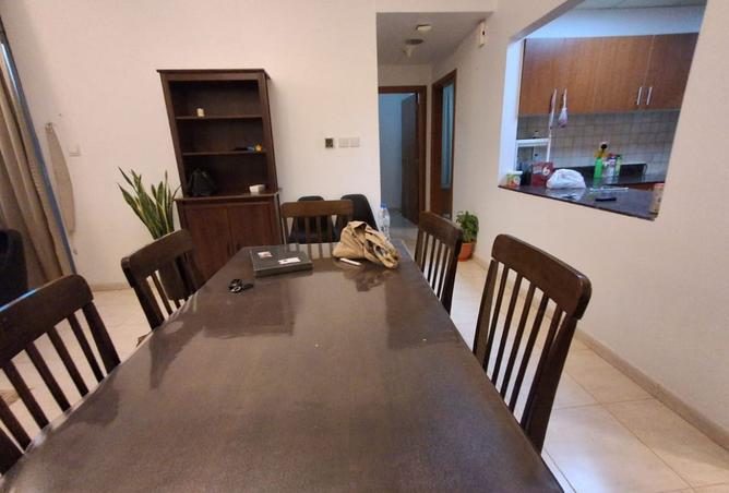 15239230 - Property Image 3