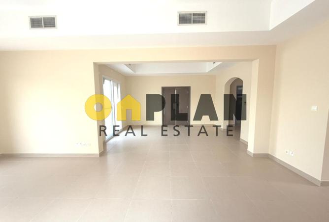 16060979 - صورة العقار 3