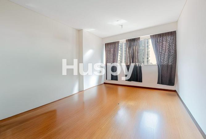 16078101 - Property Image 2