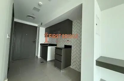 شقة - 1 حمام للبيع في بيلا روز - جنوب البرشاء - البرشاء - دبي