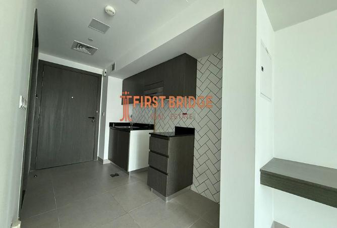 15944816 - الصورة الرئيسية للعقار