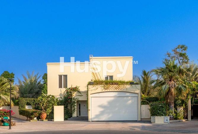 15689912 - Property Main Image