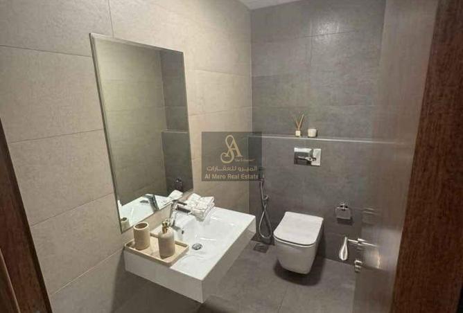 16002227 - صورة العقار 3