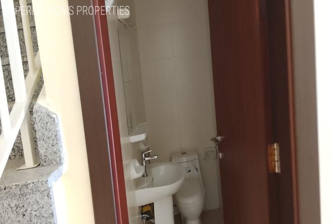15245147 - Property Image 3