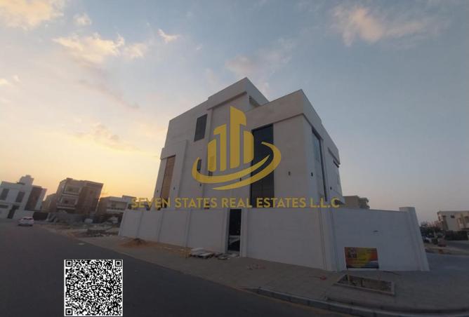 16107116 - Property Main Image