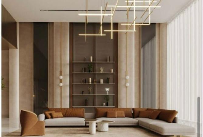 15569747 - Property Image 2