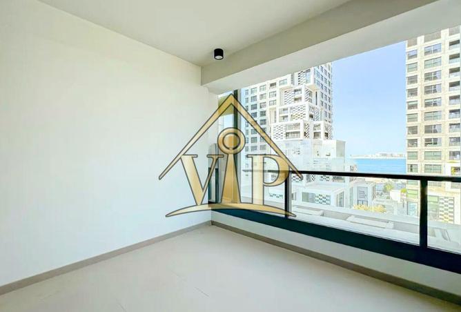 15287242 - Property Image 3