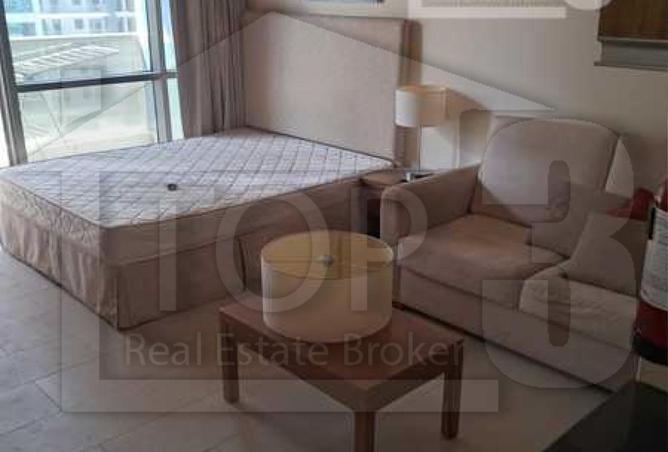 15507798 - صورة العقار 3