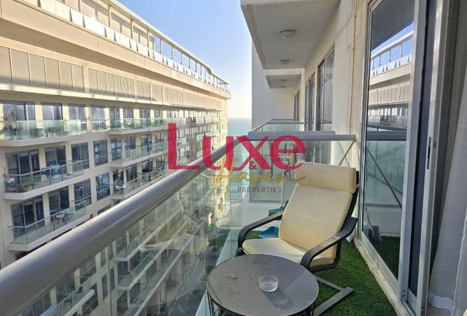 15500477 - صورة العقار 2