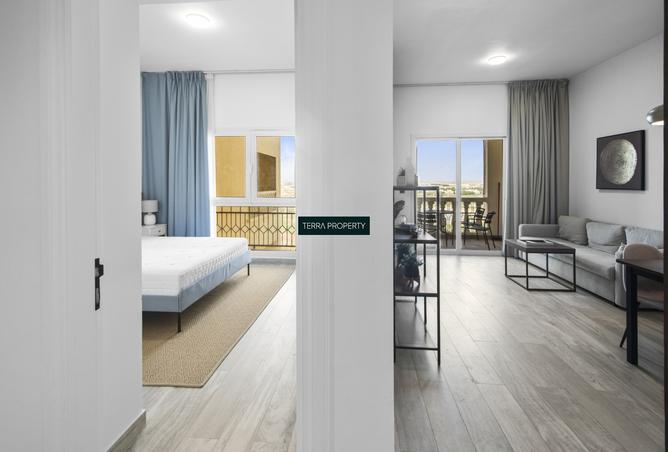 16108239 - صورة العقار 2