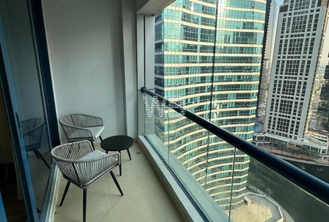 15649588 - Property Image 2