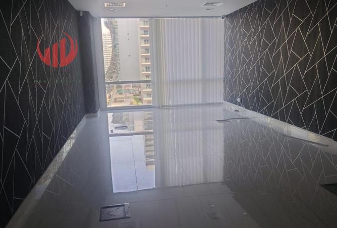 15829691 - Property Image 3