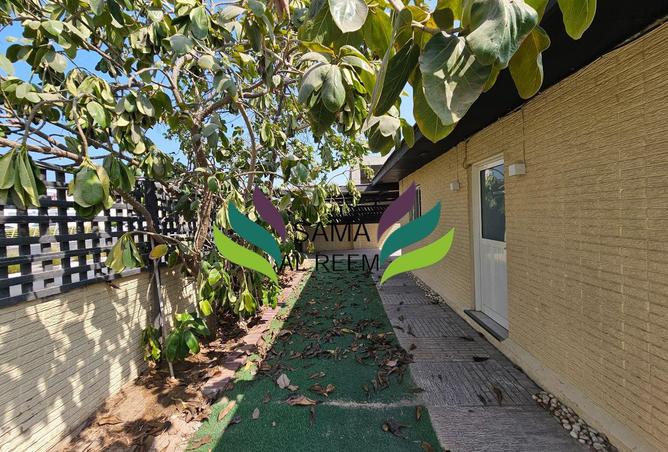 16105273 - Property Image 2