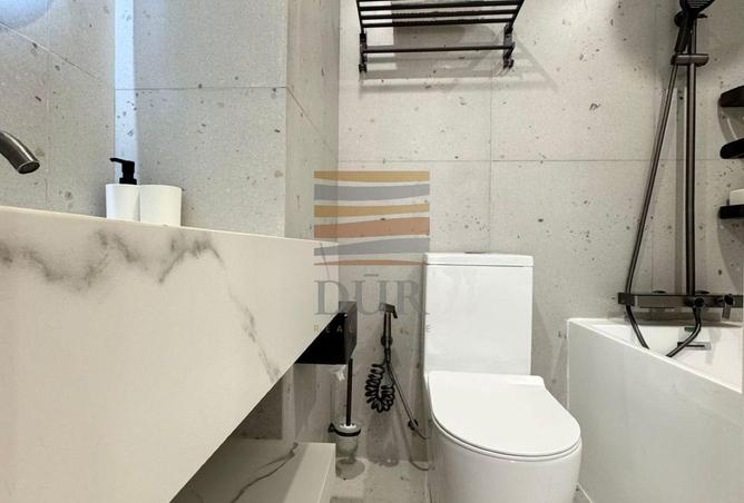 15806574 - صورة العقار 3