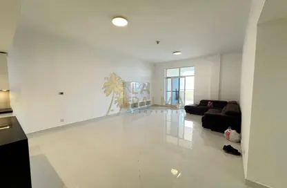 Apartment - 3 Bedrooms - 3 Bathrooms for sale in New Bridge Hills 1 - New Bridge Hills - Motor City - Dubai