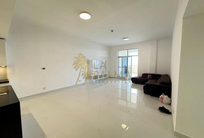 15945675 - الصورة الرئيسية للعقار