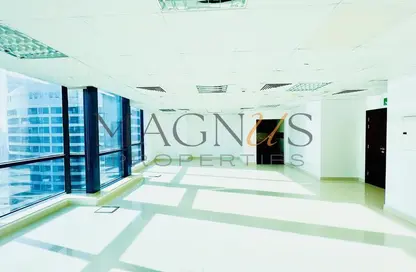 Office Space - Studio for rent in Jumeirah Bay X2 - JLT Cluster X - Jumeirah Lake Towers - Dubai
