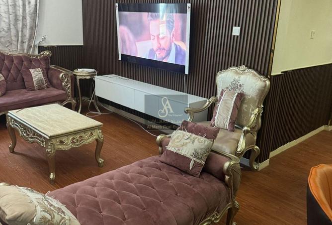 15531833 - الصورة الرئيسية للعقار