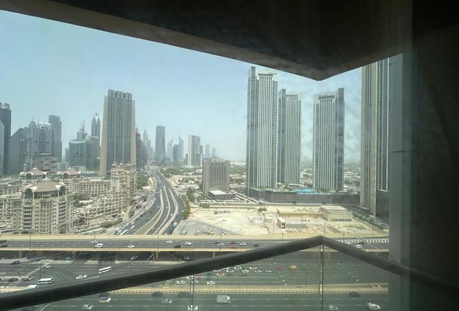 15339294 - Property Main Image