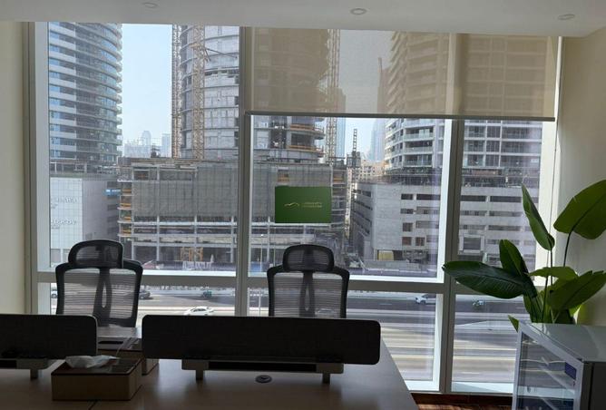 15206515 - Property Image 3