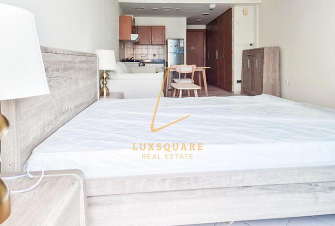 15761347 - Property Main Image