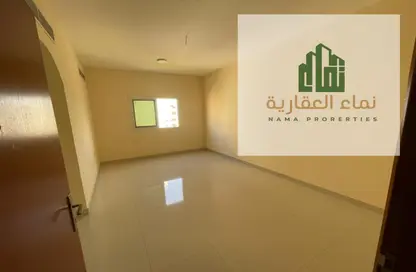 شقة - غرفة نوم - 1 حمام للايجار في مشروع النخيل - عجمان وسط المدينة - عجمان