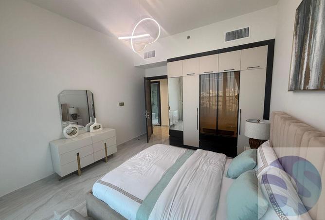 16068555 - الصورة الرئيسية للعقار