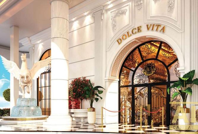 15508203 - صورة العقار 2