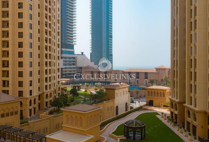 15145310 - صورة العقار 2