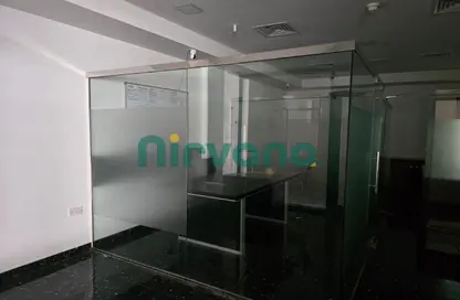 Shop - Studio for sale in Jumeirah Bay X3 - JLT Cluster X - Jumeirah Lake Towers - Dubai