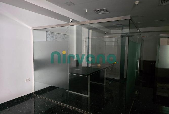 15574740 - Property Image 2