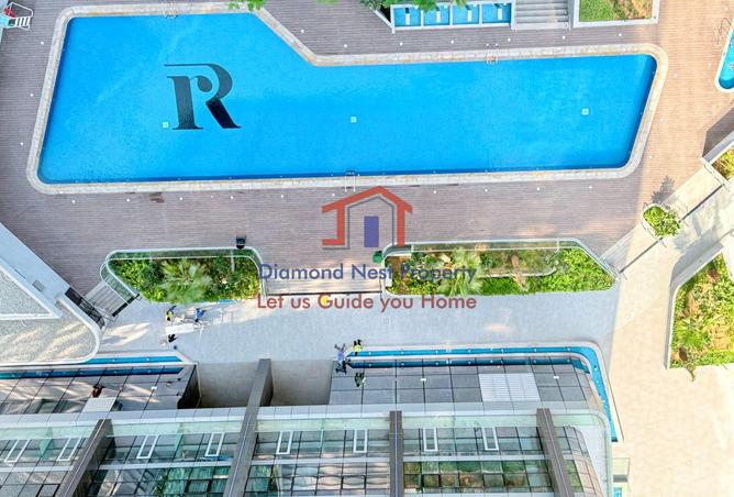 15211665 - الصورة الرئيسية للعقار