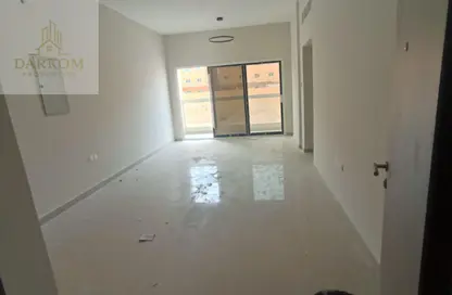 شقة - 2 غرف نوم - 3 حمامات للايجار في الجرف 3 - الجرف - عجمان وسط المدينة - عجمان