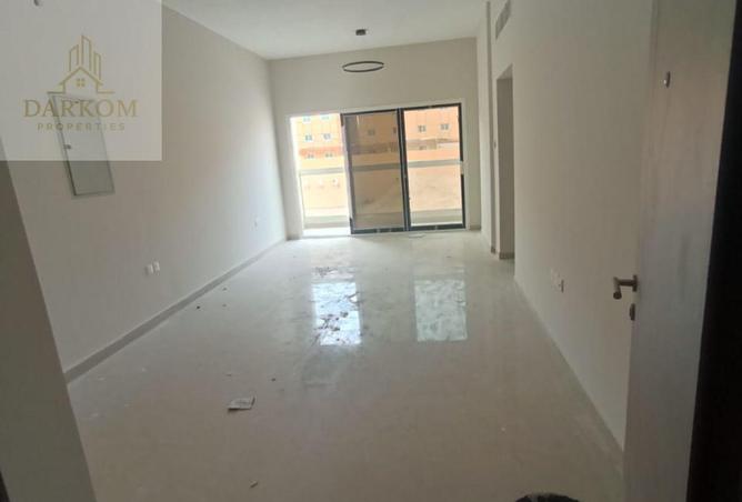 16032131 - Property Image 2