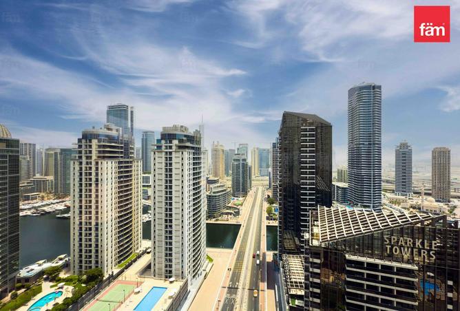 14842443 - الصورة الرئيسية للعقار