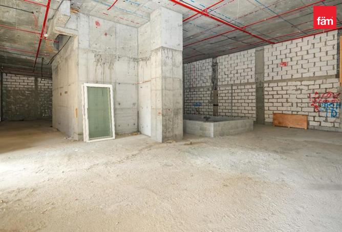 14199402 - Property Image 3