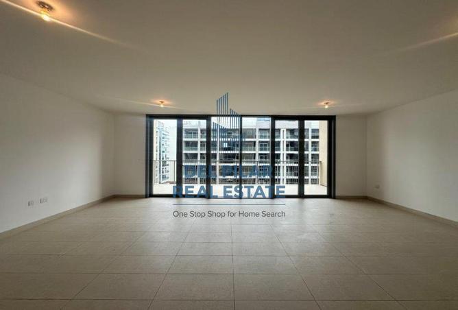 16002809 - الصورة الرئيسية للعقار