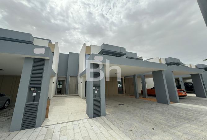 14870844 - صورة العقار 2