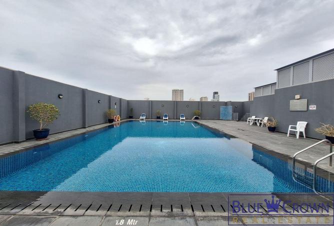 15561525 - Property Main Image